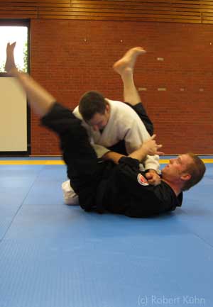 Training_JJ