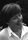 Foto - Elke von Hofen