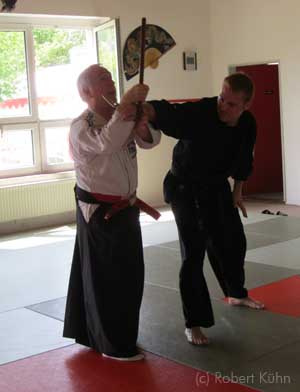 Lehrgang_SAW