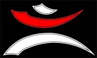 Logo Budokai Osnabrück