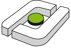 Logo_FH_Osnabrück