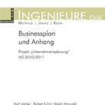 LOGO_Unternehmensplanung