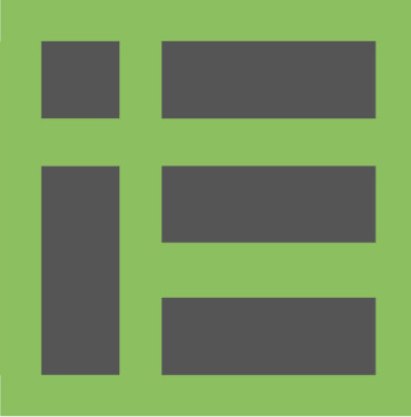 LOGO_SAB