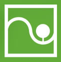 Logo Galabauverband