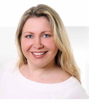 Bild_Sonja_Neumann